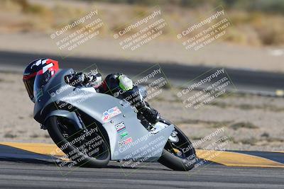 media/Dec-13-2024-2WTD (Fri) [[a46ca814cb]]/1-A Group/Session 4 (Turn 16)/